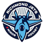 Richmond Jets MinorHockey Assn.Richmond, British Columbia
