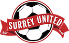 Surrey United Soccer ClubSurrey, British Columbia