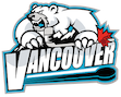 Vancouver Minor Hockey Assn.Vancouver, British Columbia